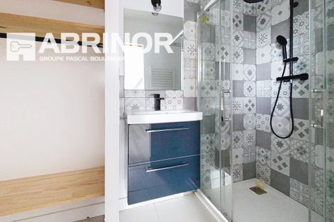 Villa i Louvil, Nord, Louvil - € 685.000 | Ref: CYS-39143-SBUBI - foto 11