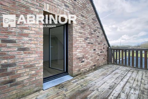 Villa i Louvil, Nord, Louvil - € 685.000 | Ref: CYS-39143-SBUBI - foto 12