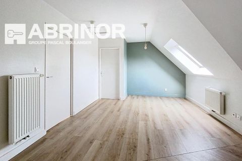 Villa i Louvil, Nord, Louvil - € 685.000 | Ref: CYS-39143-SBUBI - foto 13