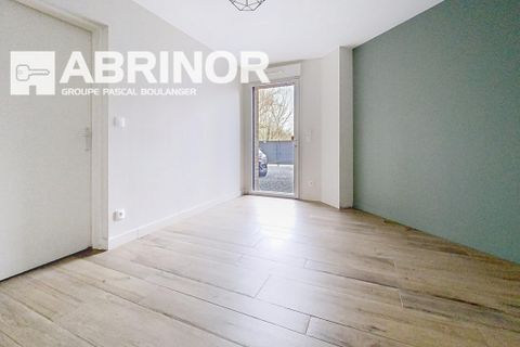 Villa i Louvil, Nord, Louvil - € 685.000 | Ref: CYS-39143-SBUBI - foto 14
