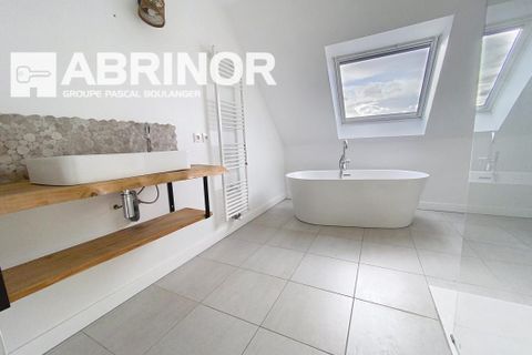 Villa i Louvil, Nord, Louvil - € 685.000 | Ref: CYS-39143-SBUBI - foto 15