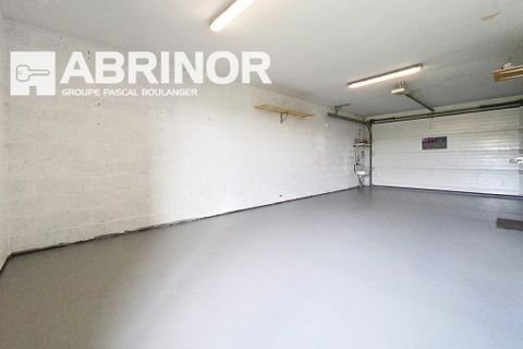 Villa i Louvil, Nord, Louvil - € 685.000 | Ref: CYS-39143-SBUBI - foto 16