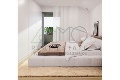 Lejlighed i Aveiro, Aveiro, Aveiro - € 392.000 | Ref: AMO-0000070/26 - foto 6