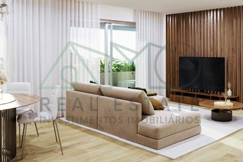 Lejlighed i Aveiro, Aveiro, Aveiro - € 495.000 | Ref: AMO-000081/26 - foto 5
