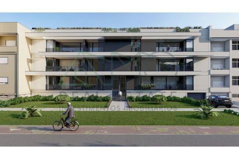 Duplex i Vagos, Aveiro, Vagos - € 595.000 | Ref: AMO-0000151 - foto 5