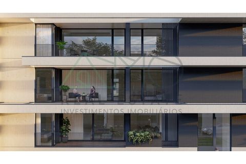 Duplex i Vagos, Aveiro, Vagos - € 595.000 | Ref: AMO-0000151 - foto 7