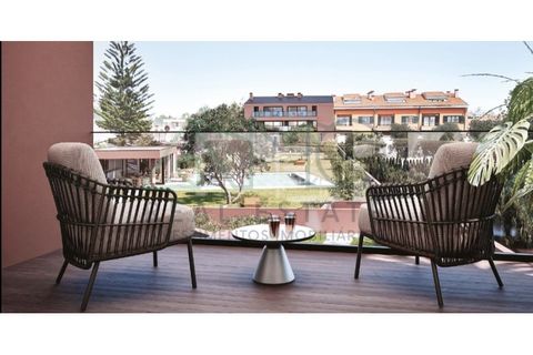 Lejlighed i Silvalde, Aveiro, Silvalde - € 410.220 | Ref: AMO-000088/26 - foto 2