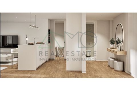 Lejlighed i Silvalde, Aveiro, Silvalde - € 410.220 | Ref: AMO-000088/26 - foto 3