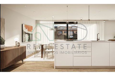 Lejlighed i Silvalde, Aveiro, Silvalde - € 410.220 | Ref: AMO-000088/26 - foto 5