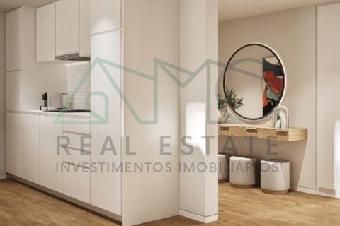 Lejlighed i Silvalde, Aveiro, Silvalde - € 410.220 | Ref: AMO-000088/26 - foto 6