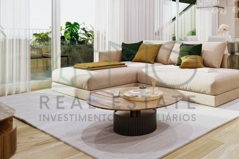 Lejlighed i Aveiro, Aveiro, Aveiro - € 392.000 | Ref: AMO-0000073/26 - foto 2