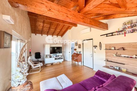 Apartament a Corbetta, Milan, Corbetta - € 325.000 | Ref: Appartamento Signorile via Lamarmora 22, Corbetta - foto 5
