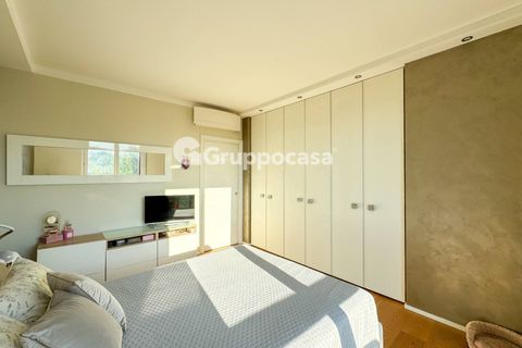 Apartament a Corbetta, Milan, Corbetta - € 325.000 | Ref: Appartamento Signorile via Lamarmora 22, Corbetta - foto 17