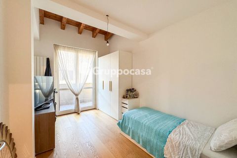 Apartament a Corbetta, Milan, Corbetta - € 325.000 | Ref: Appartamento Signorile via Lamarmora 22, Corbetta - foto 21