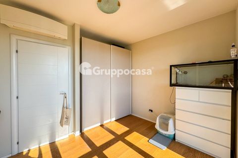 Apartament a Corbetta, Milan, Corbetta - € 325.000 | Ref: Appartamento Signorile via Lamarmora 22, Corbetta - foto 25