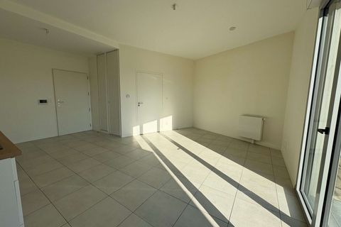 Apartament a Laval, Mayenne, Laval - € 449/mes | Ref: 0061954 - foto 3