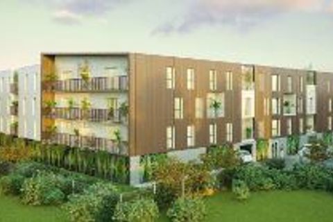 Apartament a Saran, Loiret, Saran - € 581/mes | Ref: 0068989 - foto 2