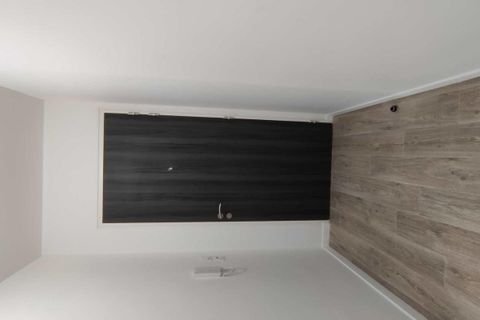 Apartament a Saran, Loiret, Saran - € 649/mes | Ref: 0058006 - foto 3
