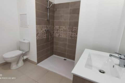 Apartament a Saran, Loiret, Saran - € 649/mes | Ref: 0058006 - foto 4