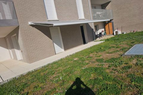 Apartament a Saran, Loiret, Saran - € 649/mes | Ref: 0058006 - foto 6
