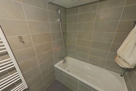 Apartament a Reims, Marne, Reims - € 777/mes | Ref: 0058246 - foto 3