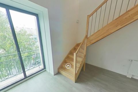 Apartament a Reims, Marne, Reims - € 777/mes | Ref: 0058246 - foto 4