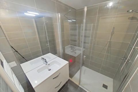 Apartament a Reims, Marne, Reims - € 777/mes | Ref: 0058246 - foto 5