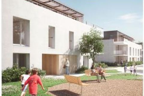 Apartament a Amiens, Somme, Amiens - € 475/mes | Ref: 0048777 - foto 3