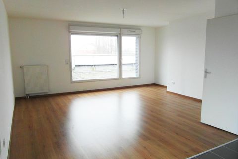 Apartament a Loos, Nord, Loos - € 800/mes | Ref: 0045154 - foto 2