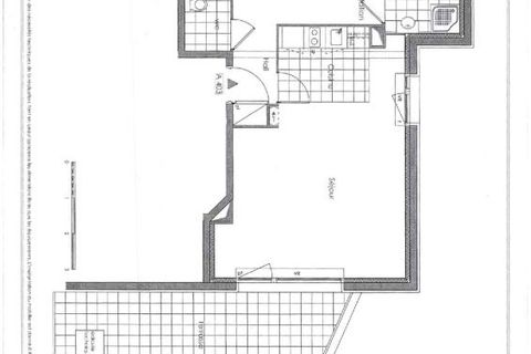 Apartament a Loos, Nord, Loos - € 800/mes | Ref: 0045154 - foto 4