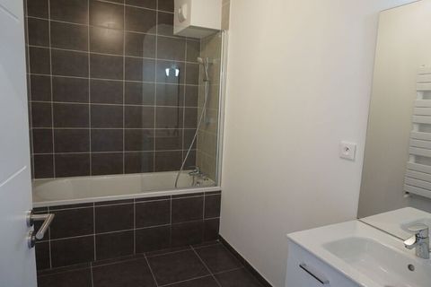 Apartament a Vertou, Loire-Atlantique, Vertou - € 1.021/mes | Ref: 0031974 - foto 3