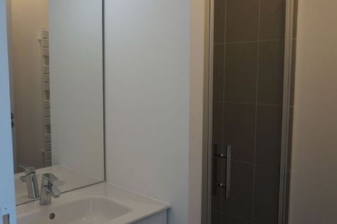 Apartament a Vertou, Loire-Atlantique, Vertou - € 1.021/mes | Ref: 0031974 - foto 4