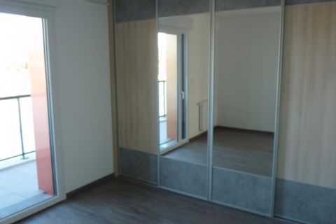 Apartament a Vertou, Loire-Atlantique, Vertou - € 1.021/mes | Ref: 0031974 - foto 5