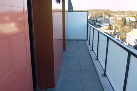 Apartament a Vertou, Loire-Atlantique, Vertou - € 1.021/mes | Ref: 0031974 - foto 6