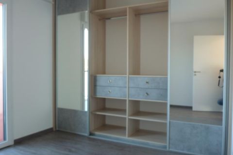 Apartament a Vertou, Loire-Atlantique, Vertou - € 1.021/mes | Ref: 0031974 - foto 8