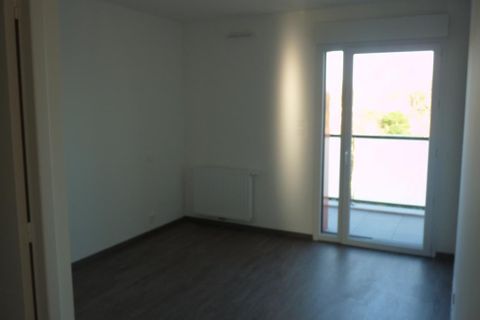 Apartament a Vertou, Loire-Atlantique, Vertou - € 1.021/mes | Ref: 0031974 - foto 9