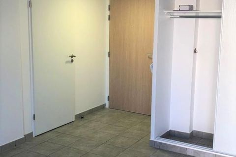 Estudi a Chartres, Eure-et-Loir, Chartres - € 450/mes | Ref: 0038309 - foto 4