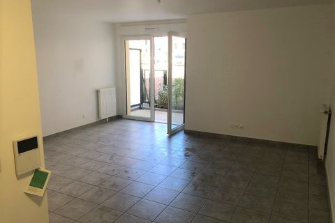 Estudi a Chartres, Eure-et-Loir, Chartres - € 450/mes | Ref: 0038309 - foto 5