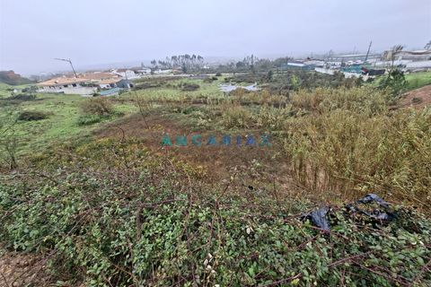 Helårsgrund i Leiria, Leiria, Leiria - € 78.000 | Ref: ANG1538 - foto 5