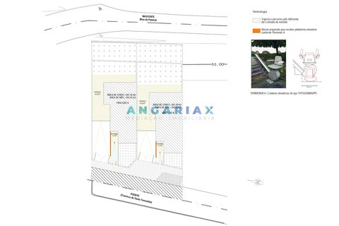 Helårsgrund i Leiria, Leiria, Leiria - € 78.000 | Ref: ANG1538 - foto 12