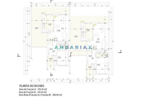 Helårsgrund i Leiria, Leiria, Leiria - € 78.000 | Ref: ANG1538 - foto 13