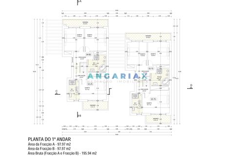 Helårsgrund i Leiria, Leiria, Leiria - € 78.000 | Ref: ANG1538 - foto 14
