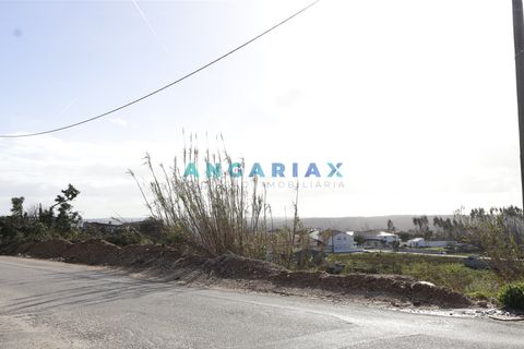 Helårsgrund i Leiria, Leiria, Leiria - € 78.000 | Ref: ANG1538 - foto 6
