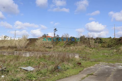 Helårsgrund i Leiria, Leiria, Leiria - € 78.000 | Ref: ANG1538 - foto 8