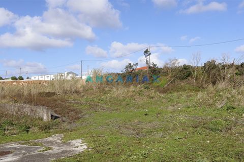Helårsgrund i Leiria, Leiria, Leiria - € 78.000 | Ref: ANG1538 - foto 9