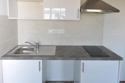 Apartament a Perpignan, Pyrenees-Orientales, Perpignan - € 381/mes | Ref: 0036329 - foto 2