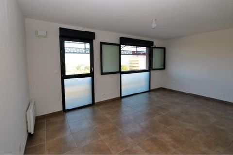Apartament a Perpignan, Pyrenees-Orientales, Perpignan - € 381/mes | Ref: 0036329 - foto 3