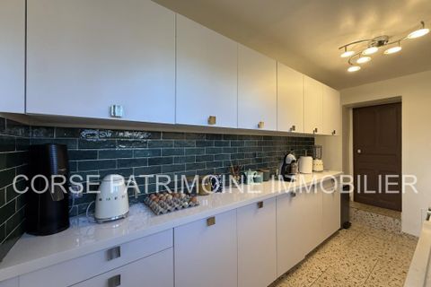 Landejendom i Tallone, Haute-Corse, Tallone - € 445.000 | Ref: 2957 - foto 17