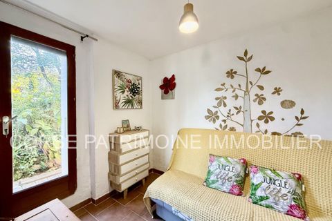 Landejendom i Tallone, Haute-Corse, Tallone - € 445.000 | Ref: 2957 - foto 18