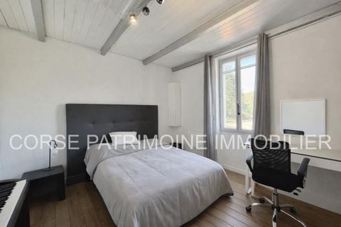 Landejendom i Tallone, Haute-Corse, Tallone - € 445.000 | Ref: 2957 - foto 20